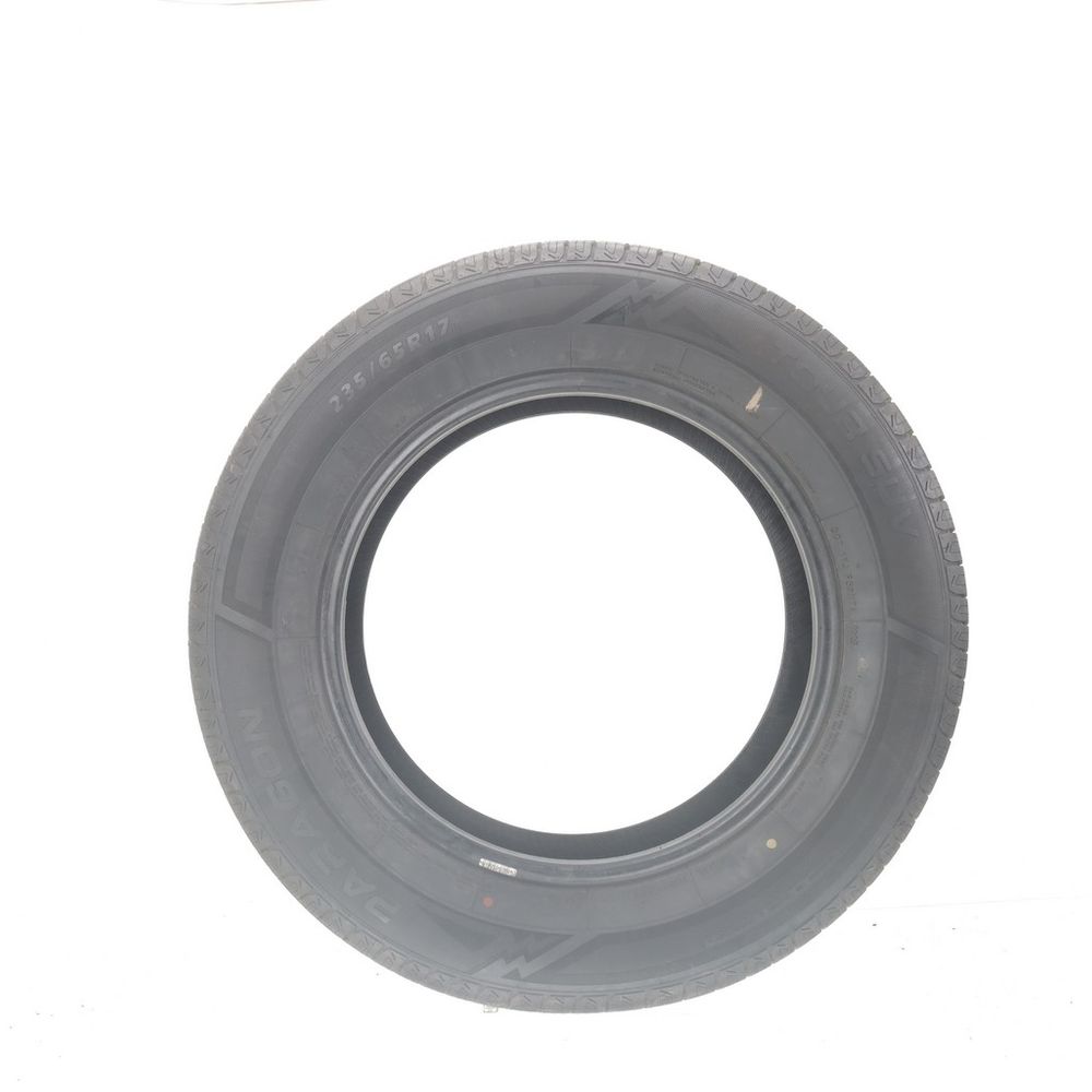 New 235/65R17 Paragon Tour SUV 104H - Image 3