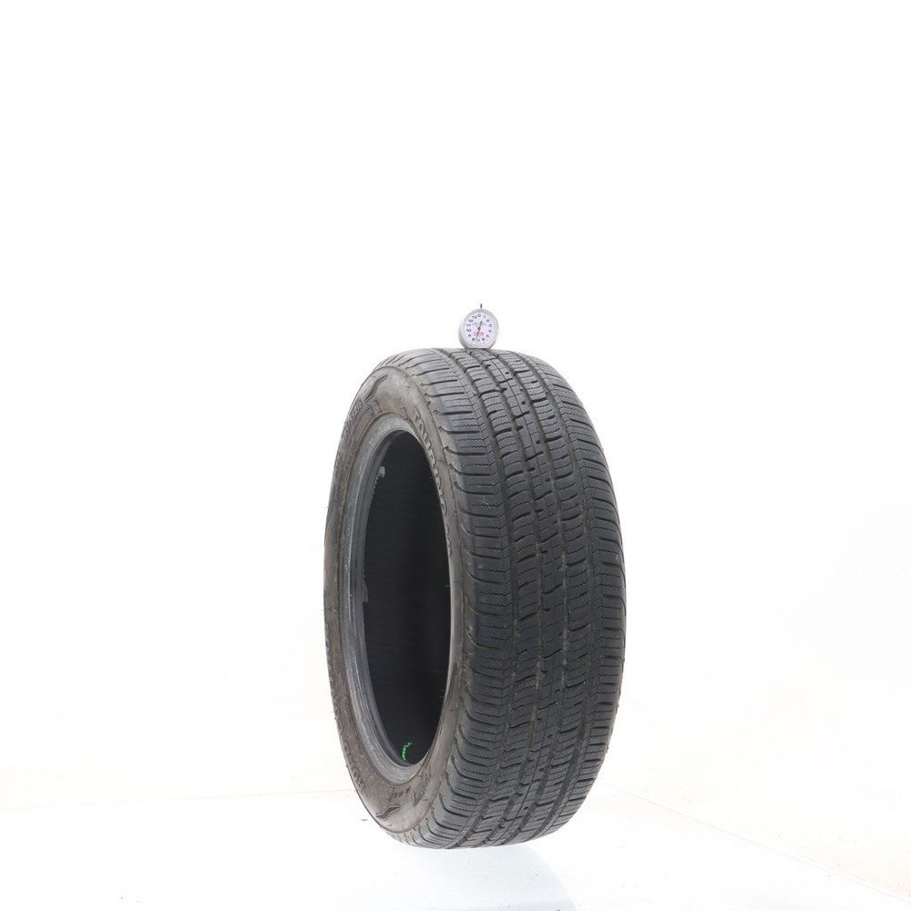 Used 185/55R16 DeanTires Road Control NW-3 Touring A/S 83H - 7.5/32 - Image 1