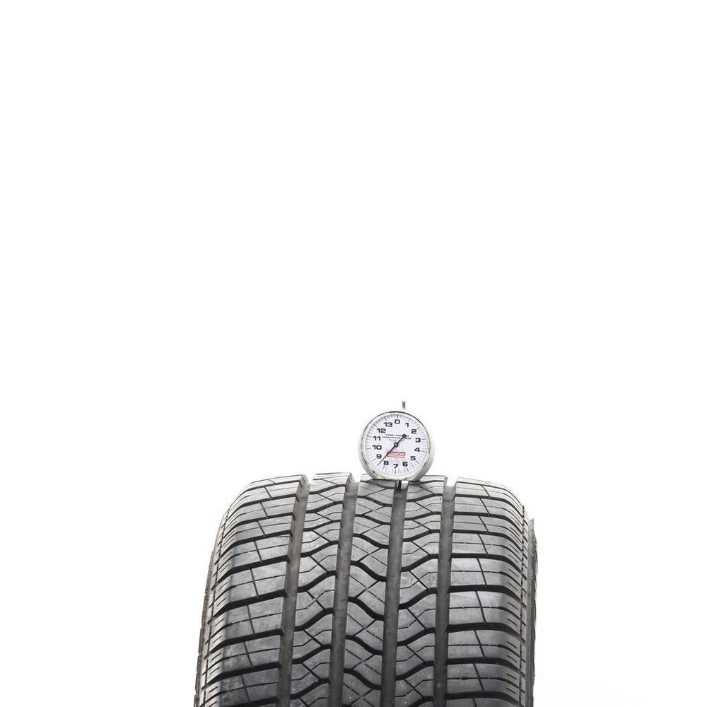 Used 205/55R16 Hercules Ultra Plus IV 89S - 8.5/32 - Image 2