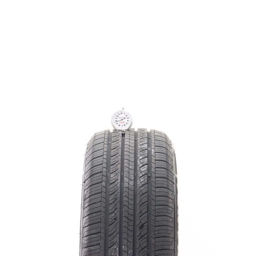 Used 215/65R17 Advanta ER-800 99H - 9.5/32 - Image 2