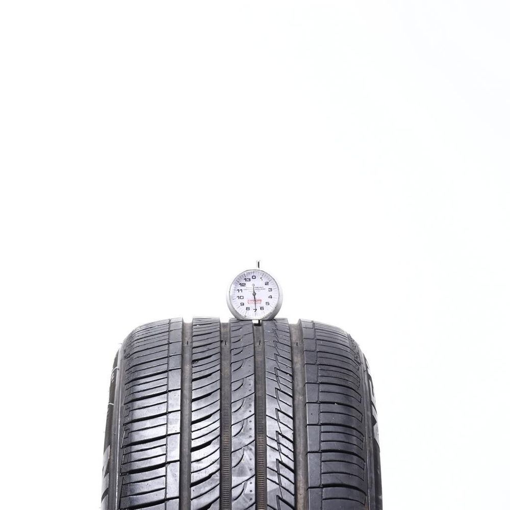 Used 225/50R17 Nexen N5000 Plus 94H - 7/32 - Image 2
