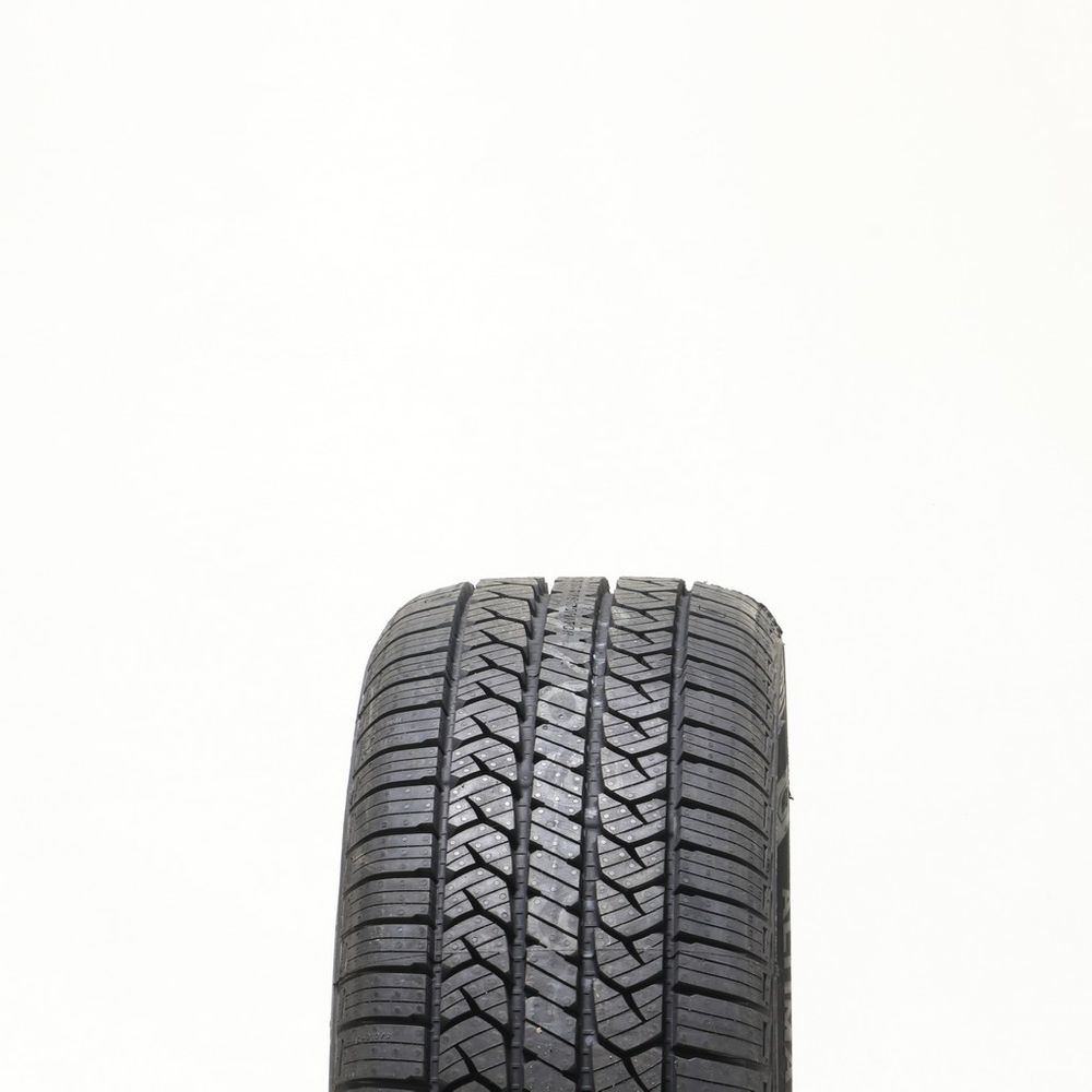 New 185/55R15 General Altimax RT45 82V - 11/32 - Image 2