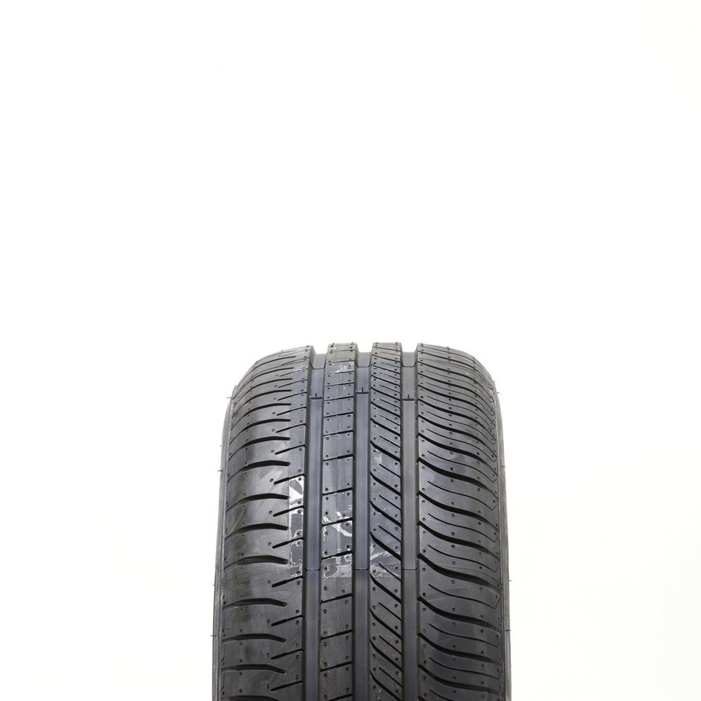 New 205/60R15 Momo Outrun M20 91V - 9/32 - Image 2