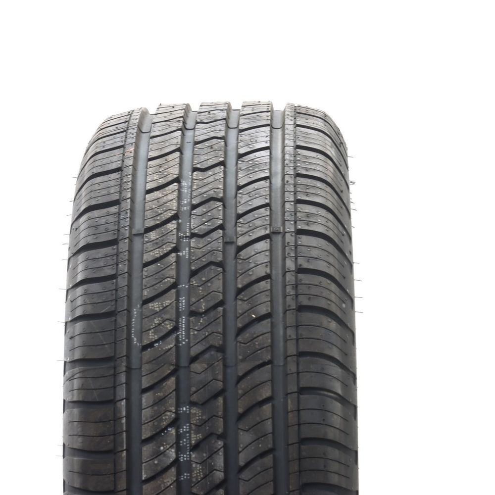 New 255/65R17 Cooper Adventurer All Season 110T - Image 2