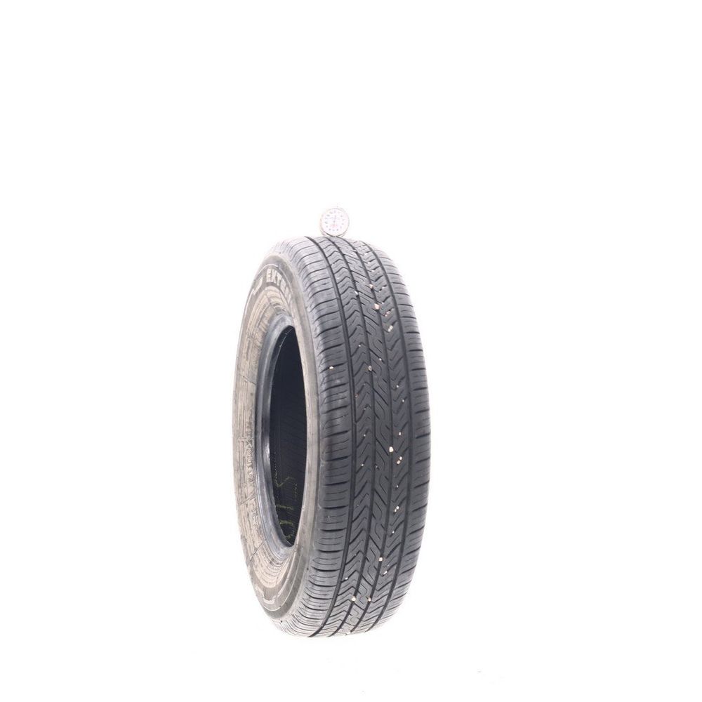 Used 195/75R14 Toyo Extensa A/S II 92T - 7/32 - Image 1