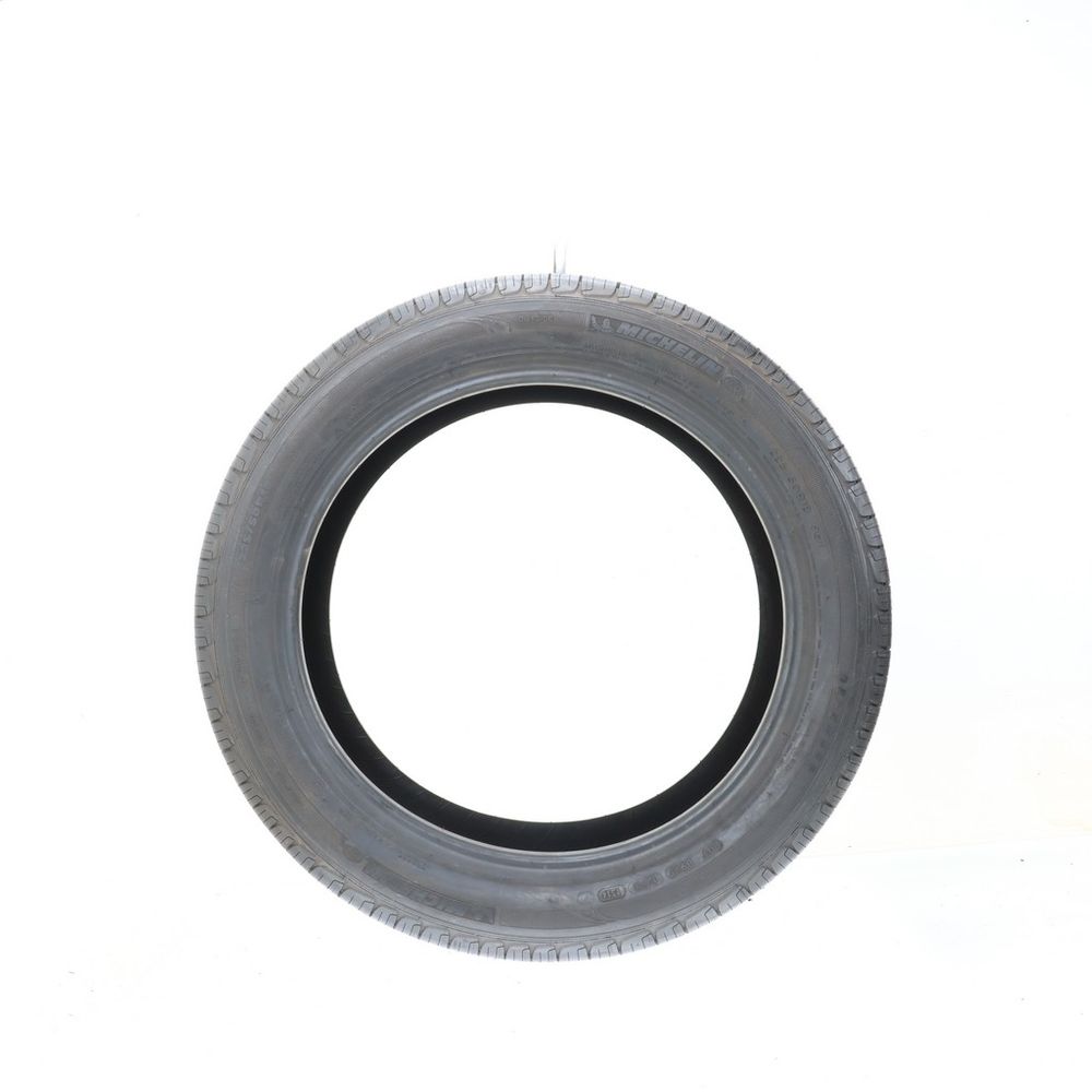 Used 225/50R18 Michelin Defender 95T - 9.5/32 - Image 3