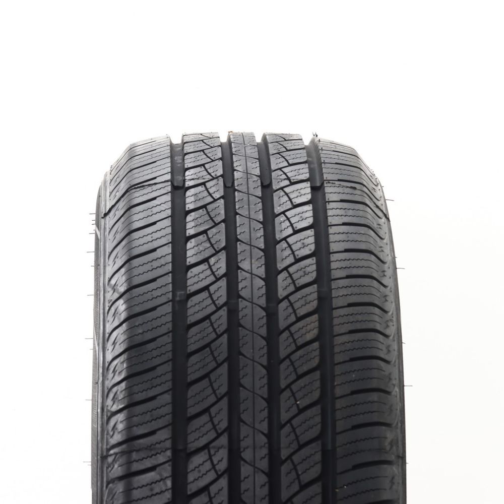 New 255/55R18 Westlake SU318 H/T 109V - Image 2