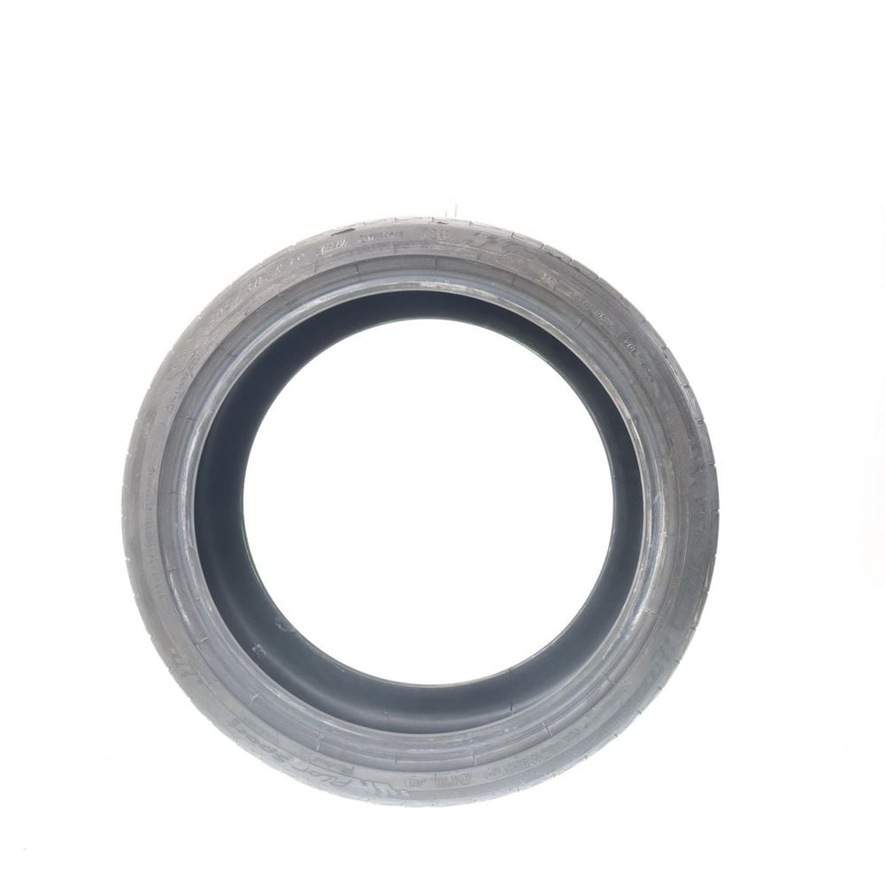 Used 305/30ZR19 Michelin Pilot Sport PS2 N1 102Y - 8/32 - Image 3