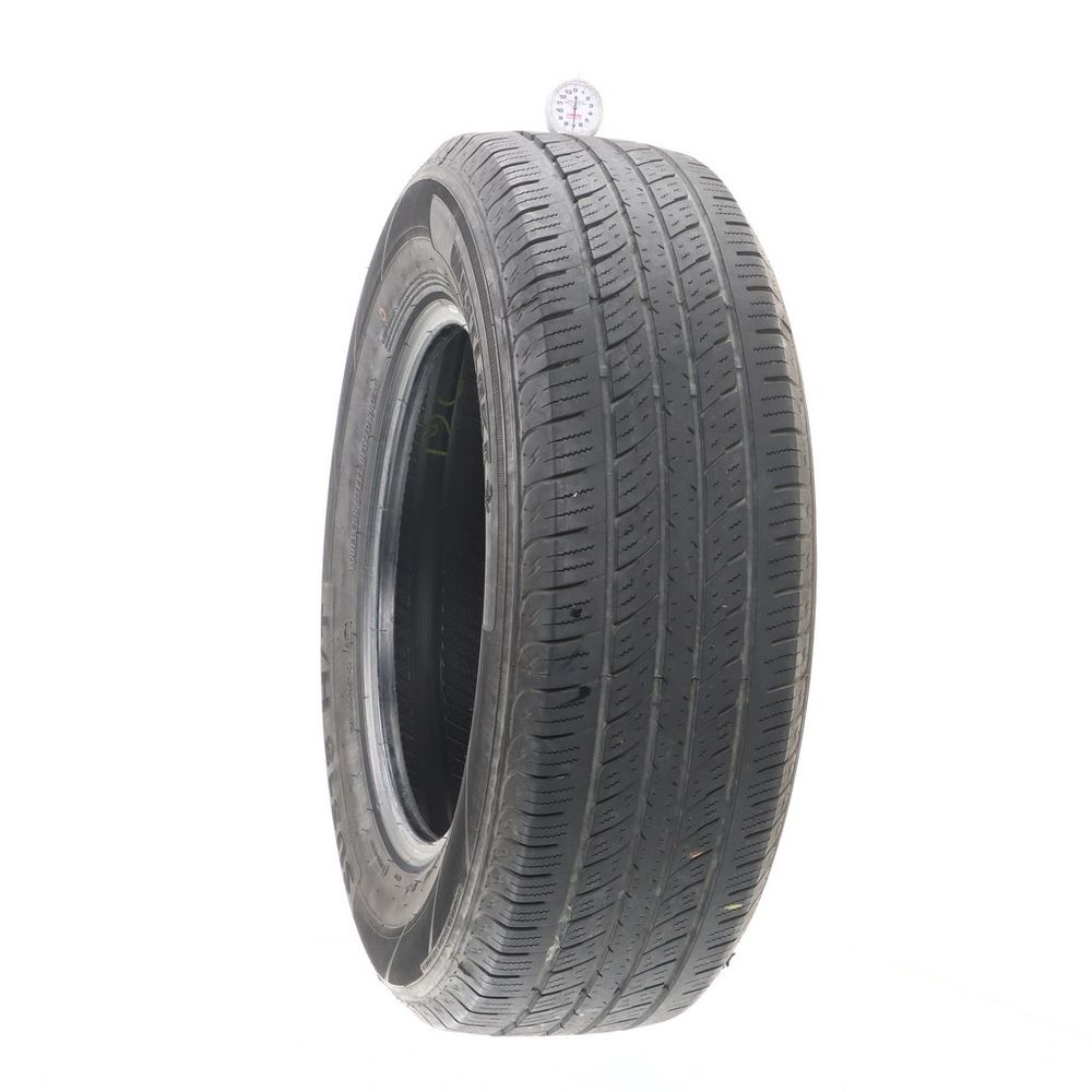 Used 245/70R17 Westlake SU318 H/T 110T - 7/32 - Image 1