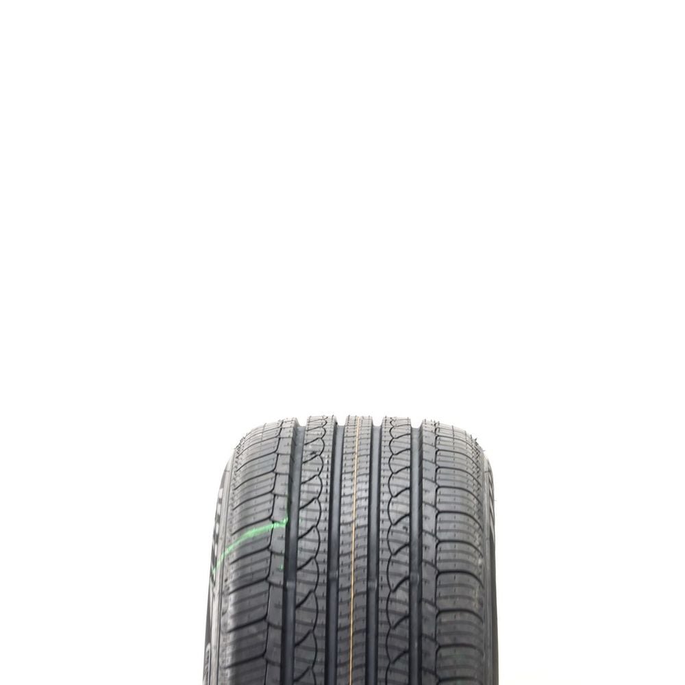 New 195/55R16 Nexen N'Priz AH8 87V - Image 2