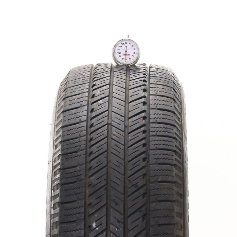 Used 235/65R18 Summit Trail Climber Suv  HT01 106T - 7/32 - Image 2