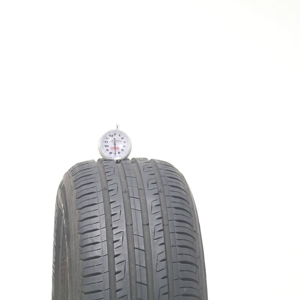 Used 195/65R15 Landgolden LG17 91V - 7/32 - Image 2