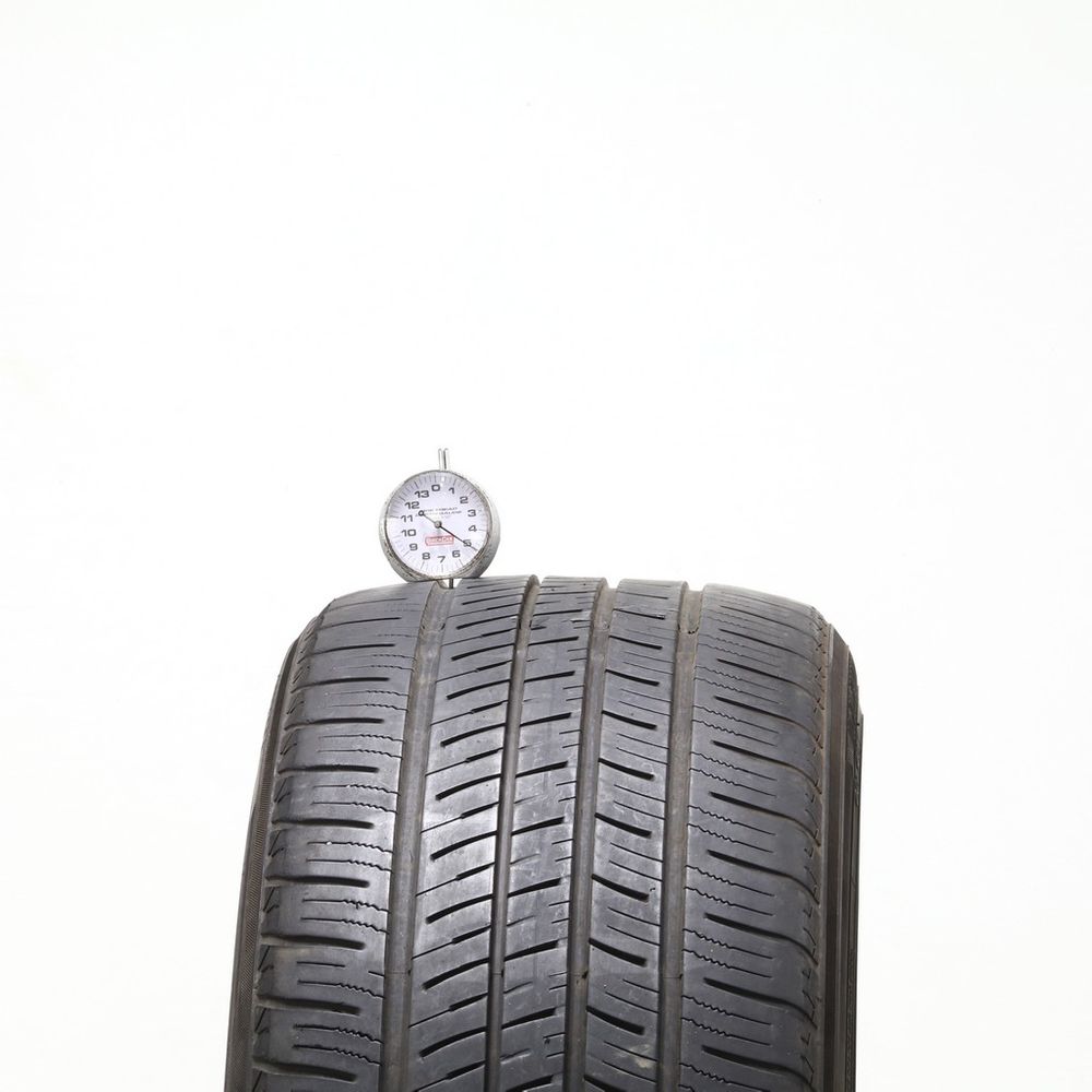 Used 235/40R19 Yokohama Avid Ascend GT 96V - 5/32 - Image 2