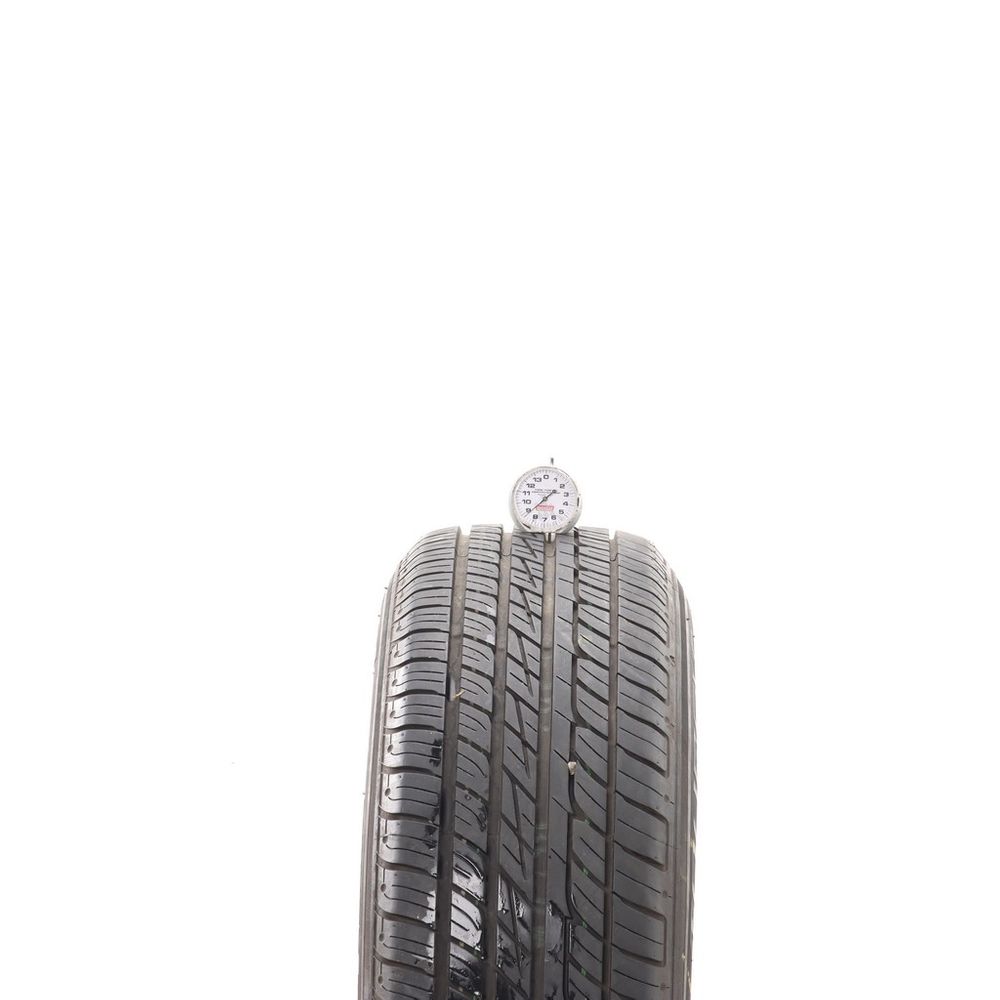 Set of (2) Used 205/65R15 Toyo Tourevo LS II E Luxury Touring 94H - 8.5/32 - Image 2