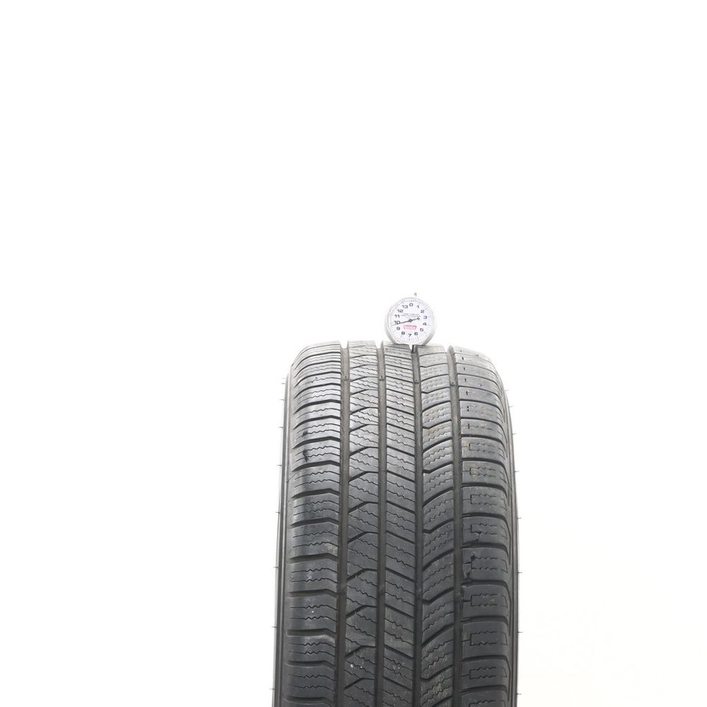 Set of (2) Used 215/55R16 Road Hugger GTP AS/02 97H - 9.5-10/32 - Image 2