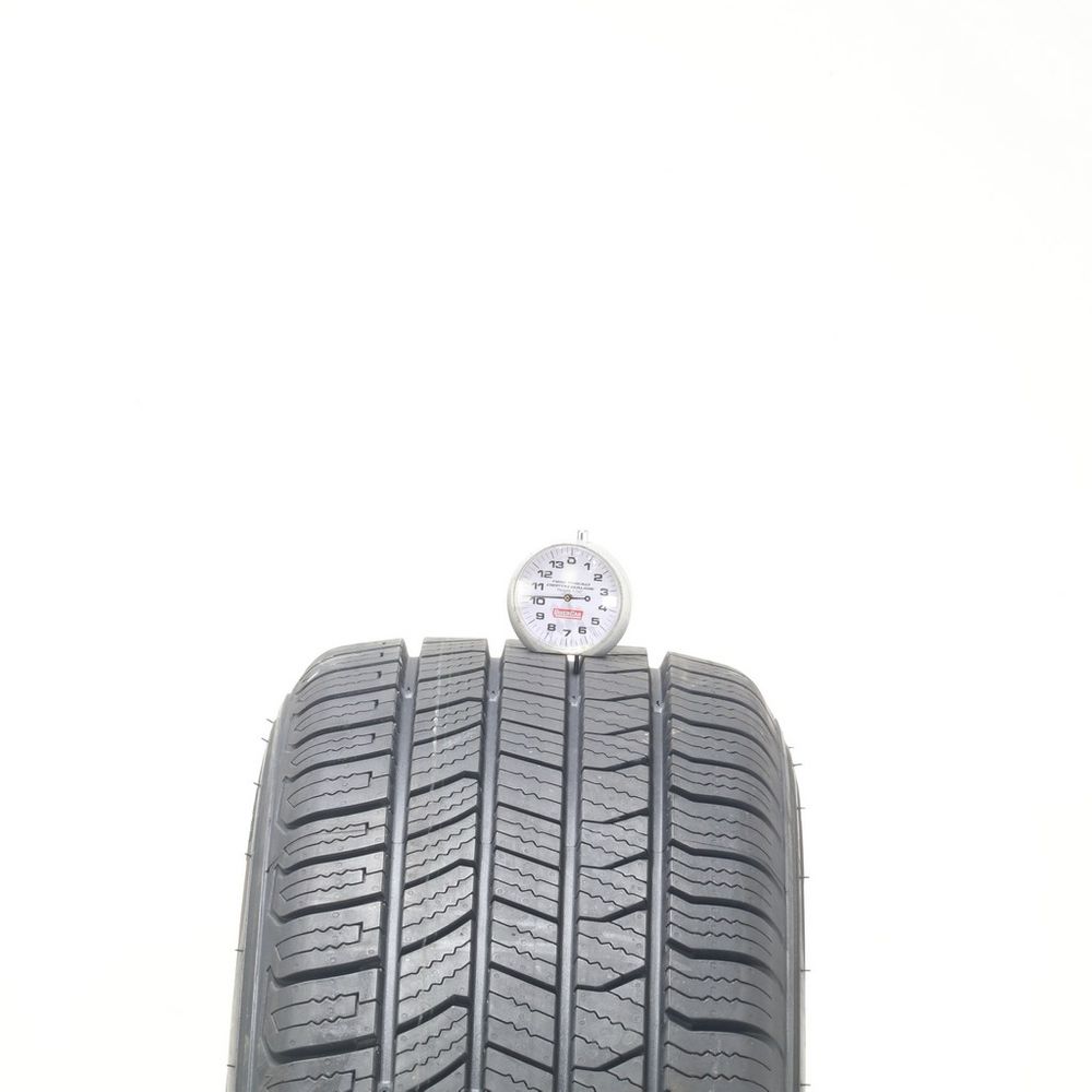 Set of (2) Used 215/55R16 Road Hugger GTP AS/02 97H - 9.5-10/32 - Image 5