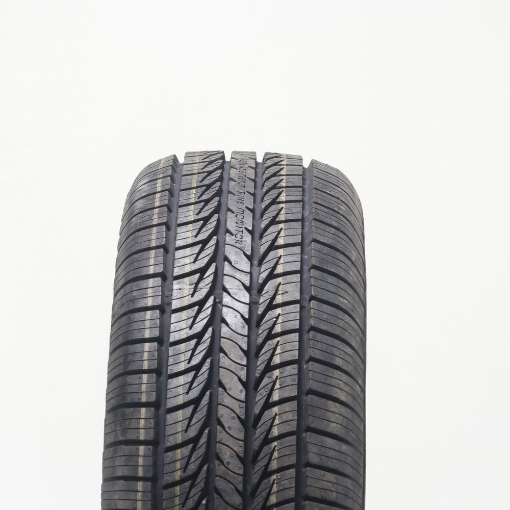 New 215/65R17 General Altimax RT43 99T - 11/32 - Image 2
