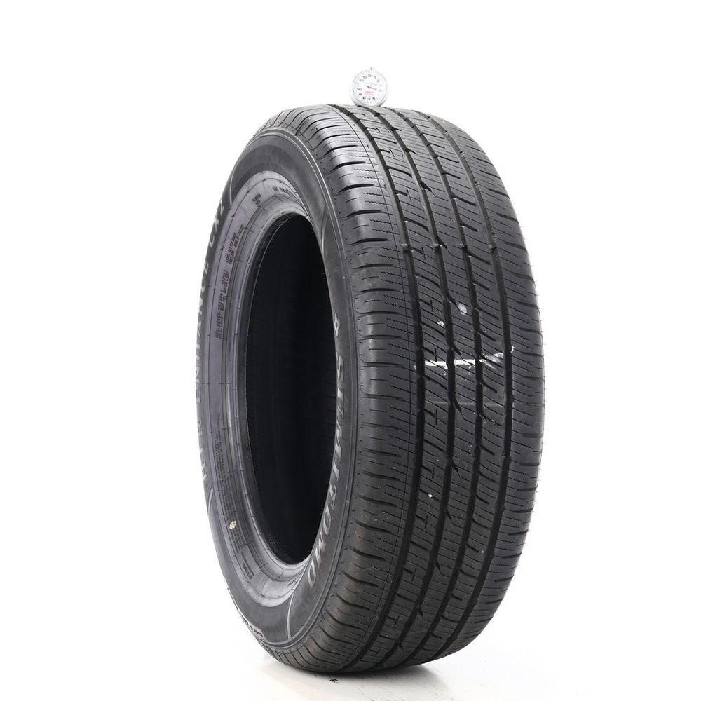 Used 245/60R18 Sumitomo HTR Enhance CX2 105H - 11/32 - Image 1
