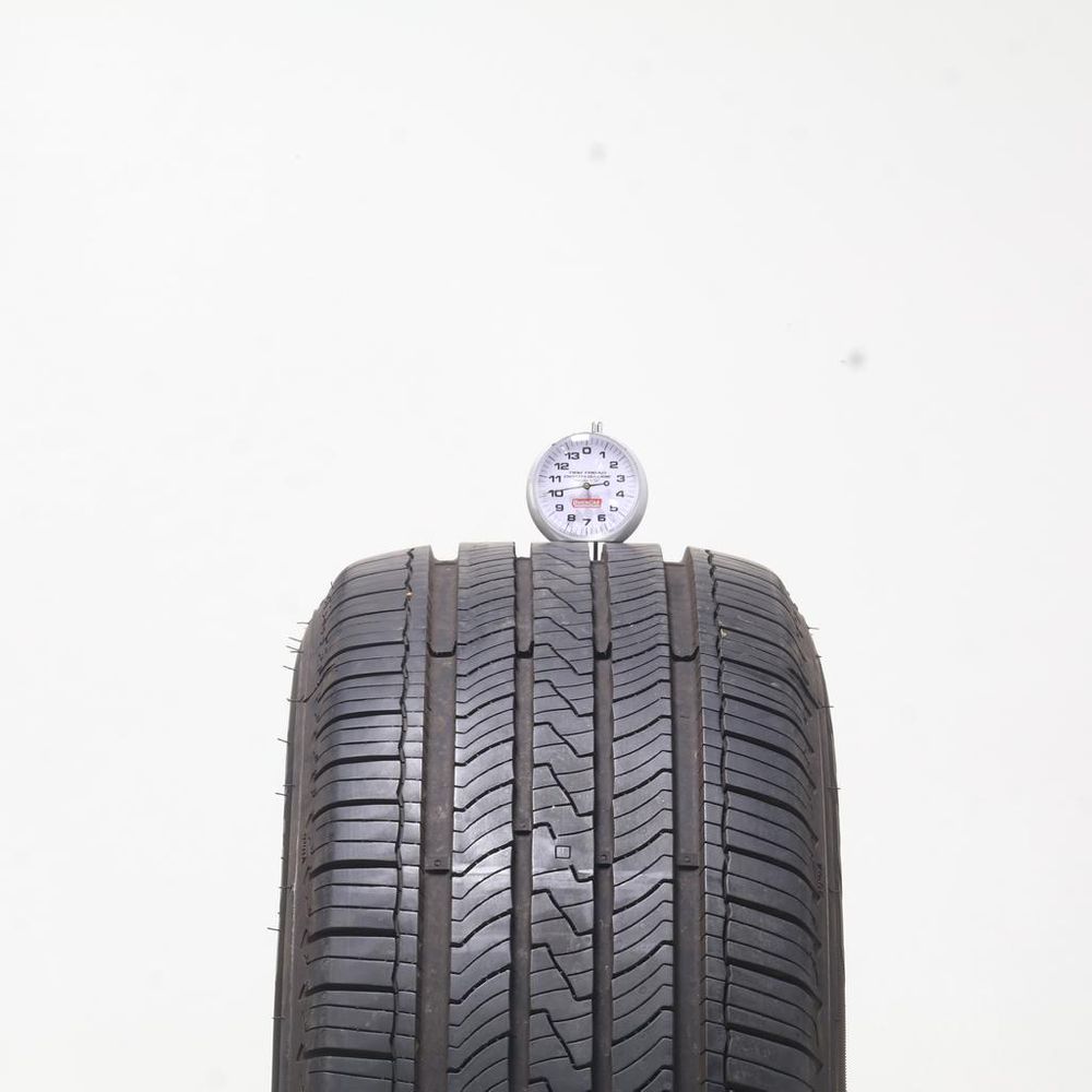 Used 225/60R16 Cooper Endeavor 98H - 10/32 - Image 2