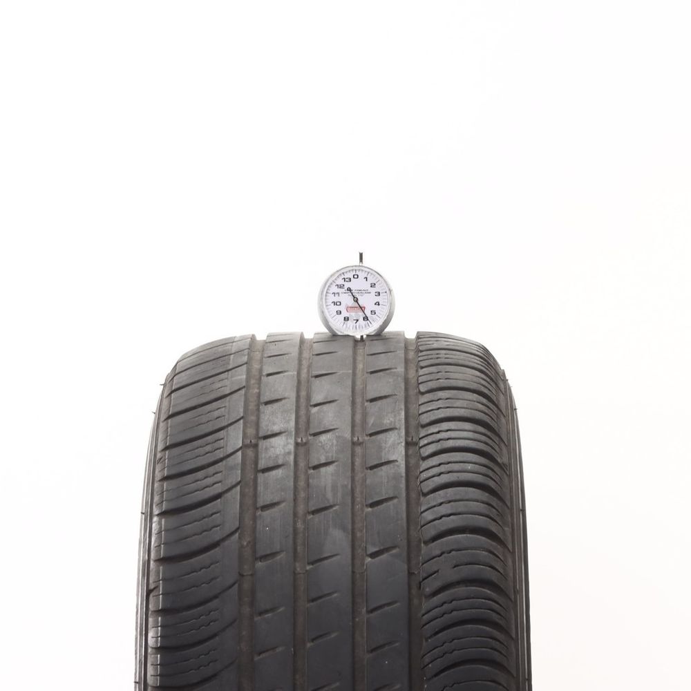 Used 235/55R19 SureDrive Touring A/S TA71 101V - 5.5/32 - Image 2