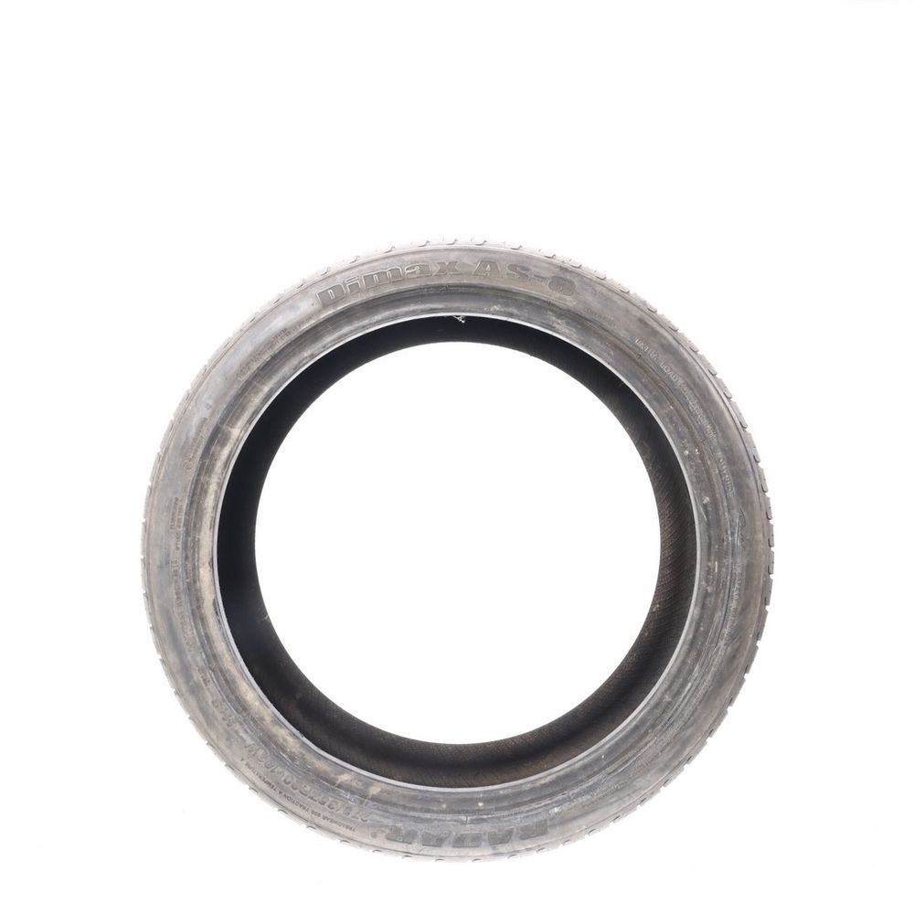 Driven Once 275/35ZR20 Radar Dimax AS-8 102W - 9/32 - Image 3