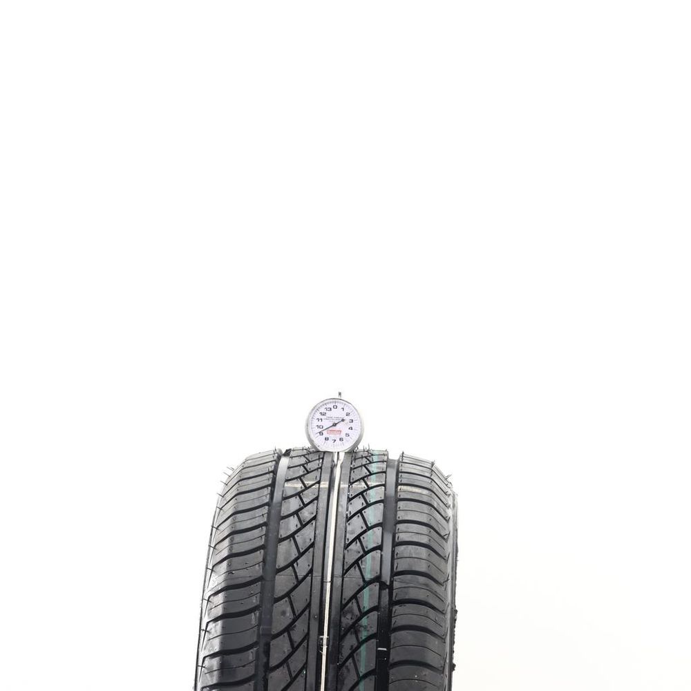 Used 215/55ZR16 Zenna Sport Line 93W - 9/32 - Image 2