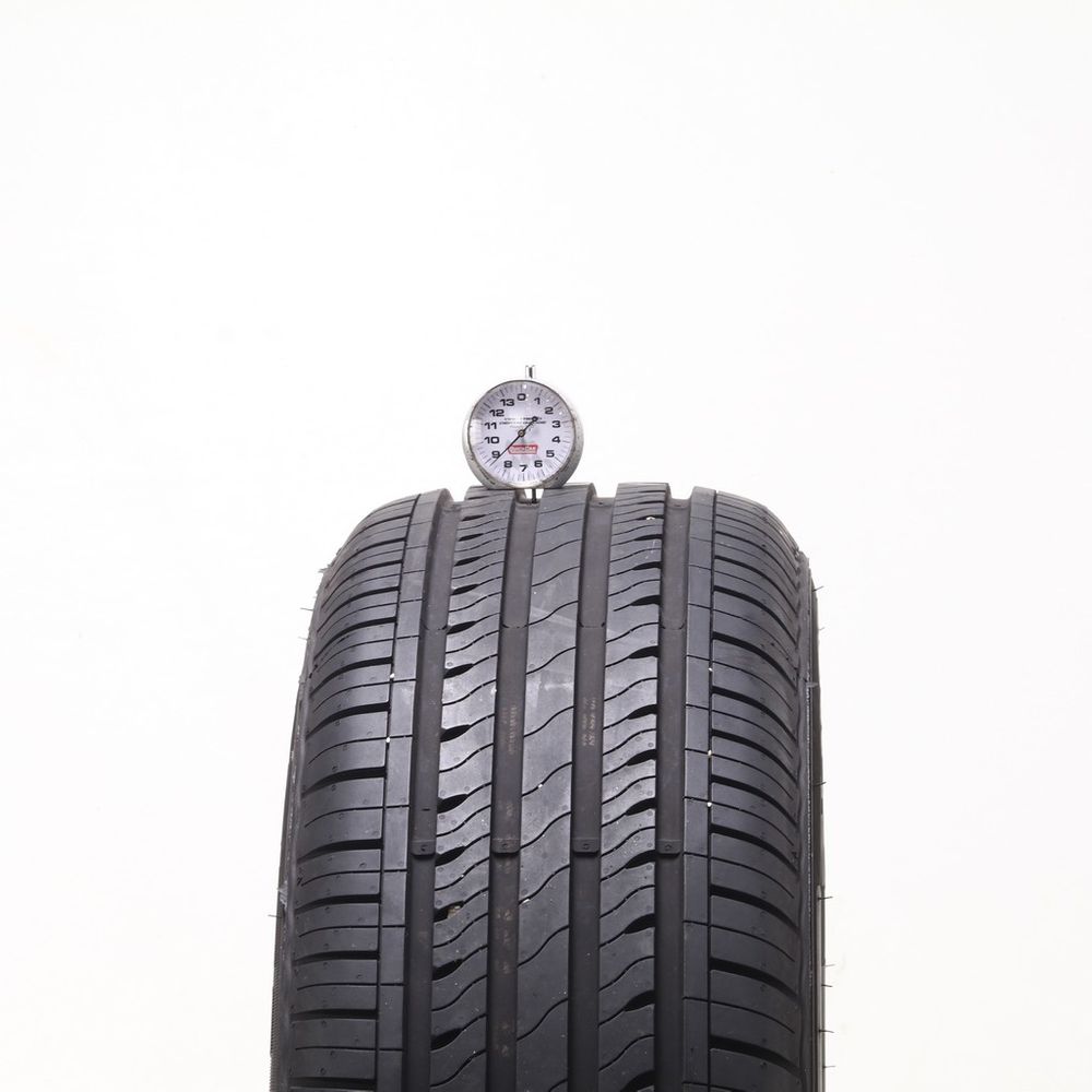 Set of (2) Used 215/65R16 Starfire Solarus A/S 98H - 7.5-8.5/32 - Image 5