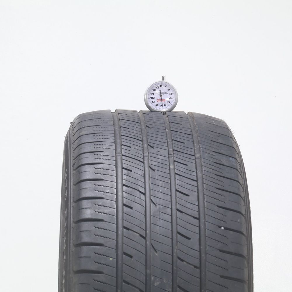 Used 255/50R19 Sumitomo HTR Enhance CX2 107V - 6.5/32 - Image 2
