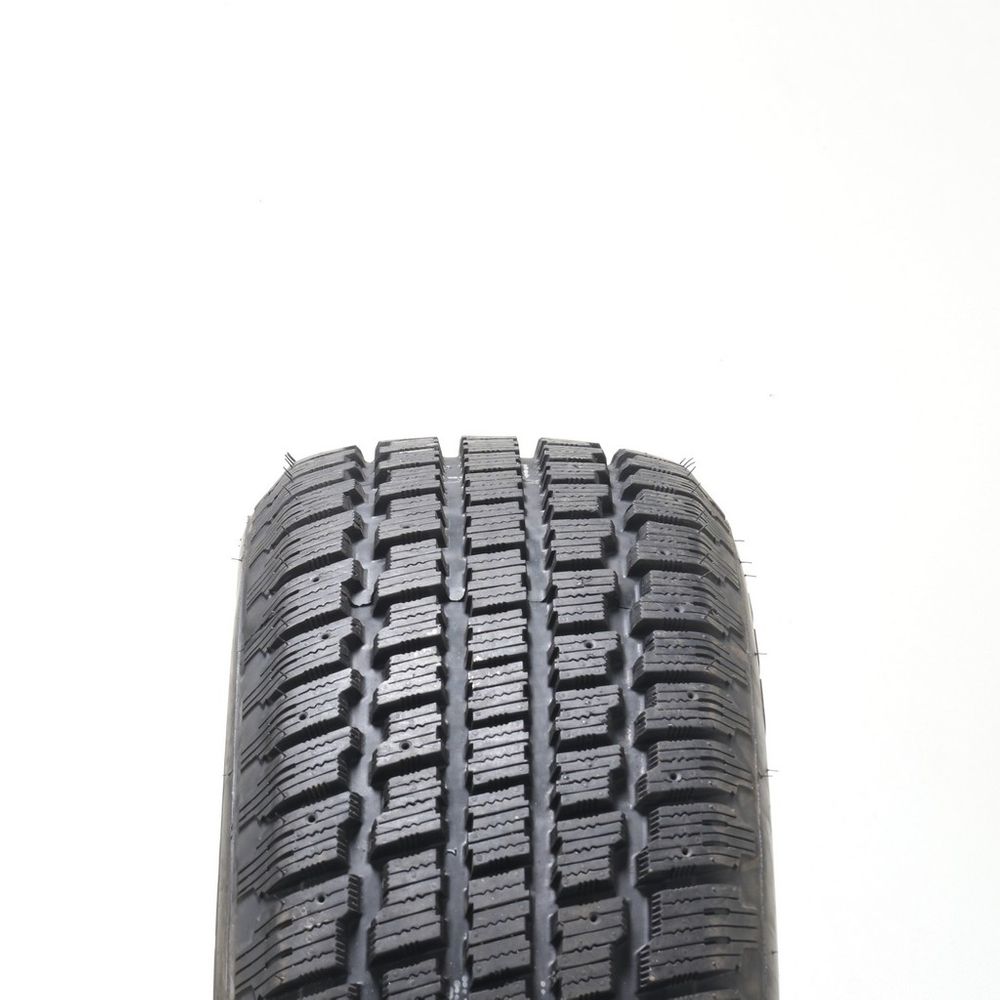 Driven Once 225/60R18 Cooper Weather-Master S/T2 100T - 13/32 - Image 2