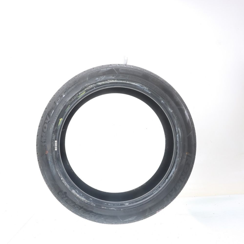 Used 235/45R18 Ironman IMove PT Plus 94V - 8.5/32 - Image 3