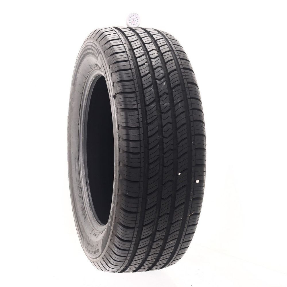 Used 275/60R20 Cooper Adventurer All Season 115H - 10.5/32 - Image 1