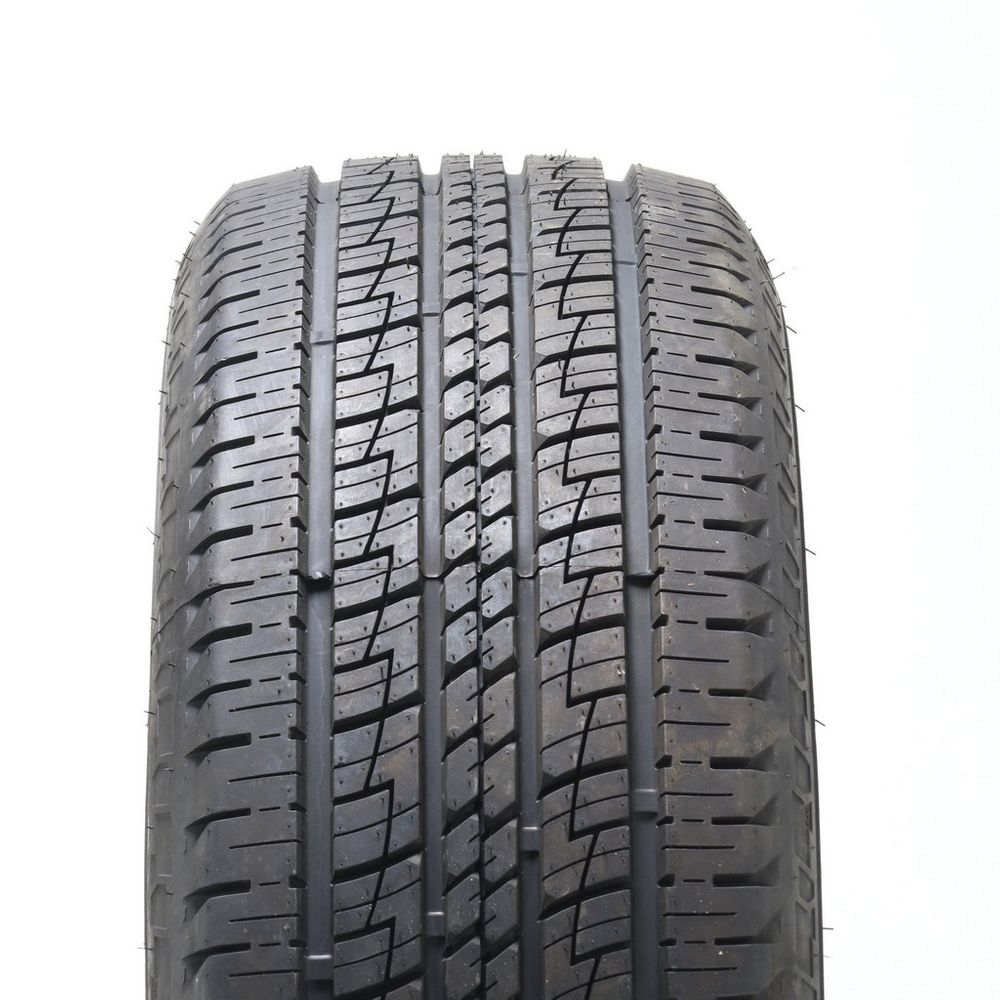 New 265/65R18 Advanta SV T-01 114T - 10.5/32 - Image 2