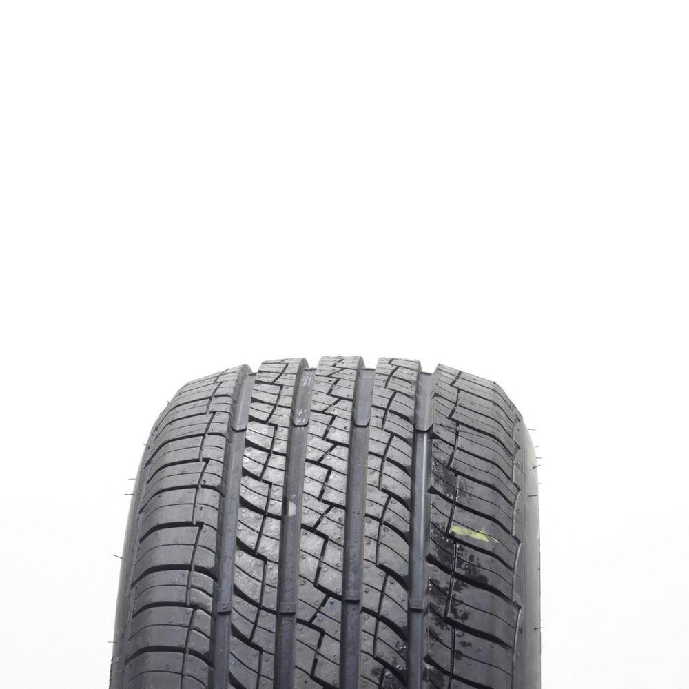 Driven Once 235/60R17 Mastercraft SRT Touring 102T - 9.5/32 - Image 2