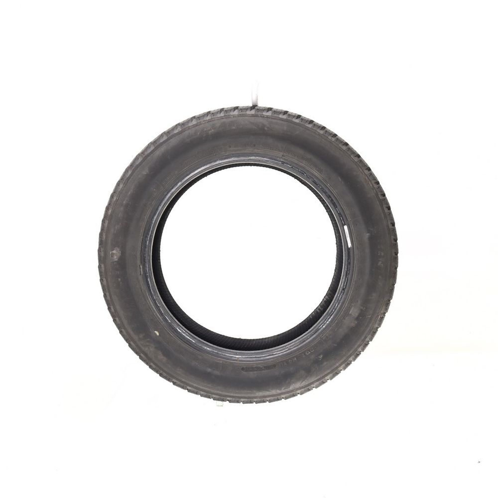 Used 175/65R15 Bridgestone Blizzak WS90 Studless 84H - 8.5/32 - Image 3