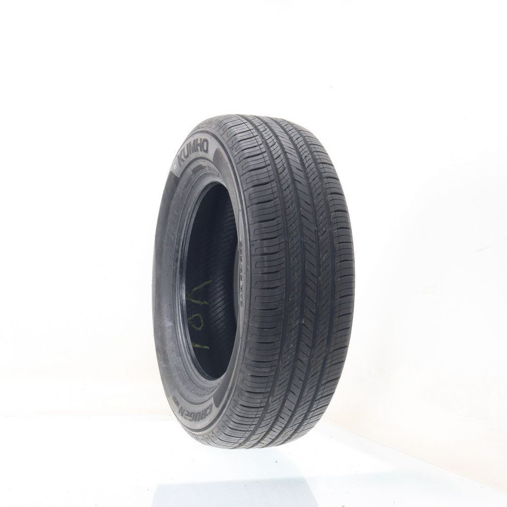 Driven Once 235/65R17 Kumho Crugen HP27 104V - 10/32 - Image 1