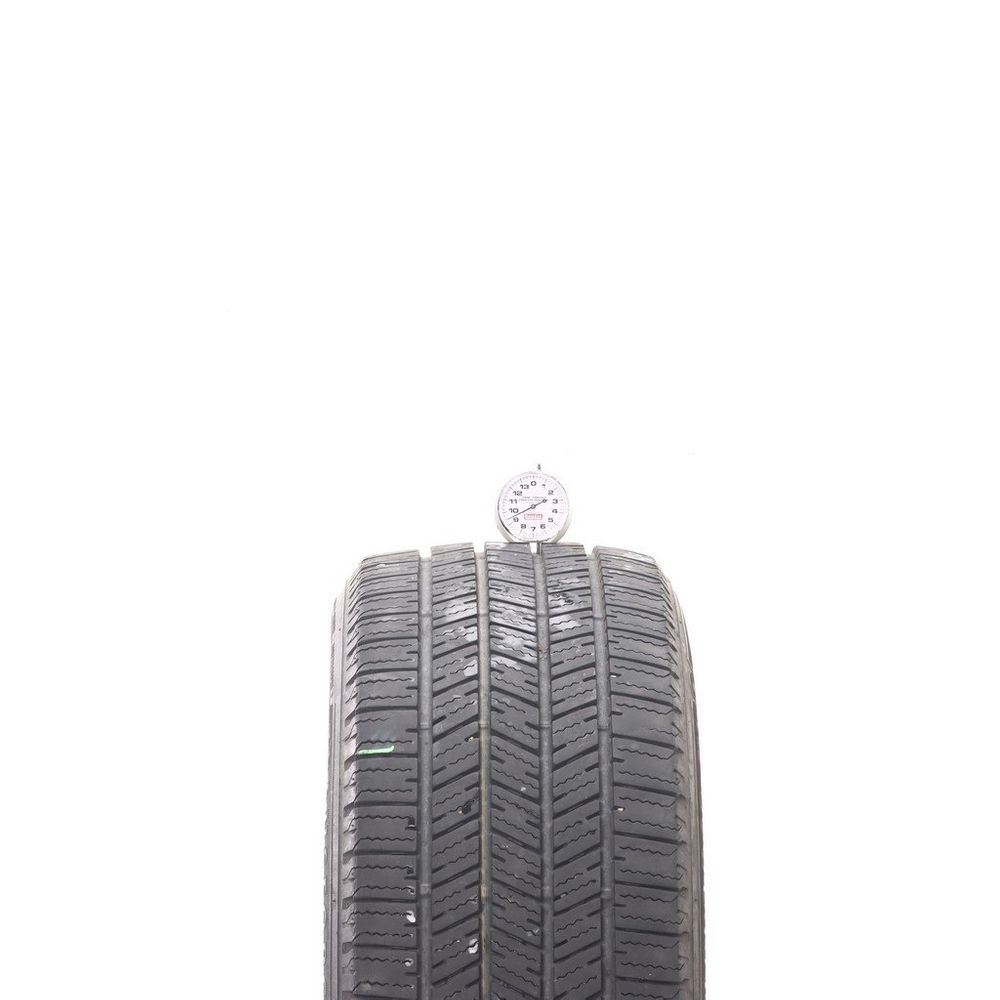 Used 215/50R17 Firestone Transforce CV 95H - 9/32 - Image 2