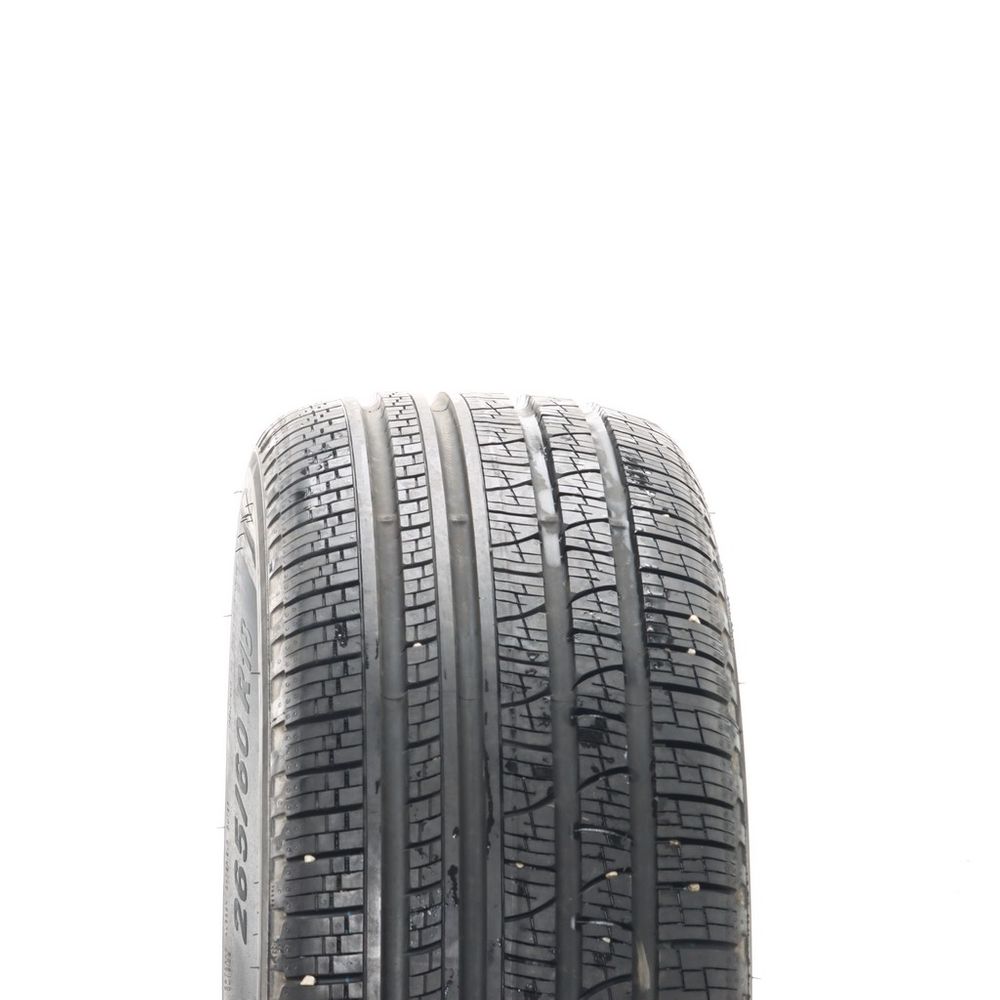 Driven Once 265/60R18 Pirelli Scorpion Verde Plus II 110H - 10/32 - Image 2
