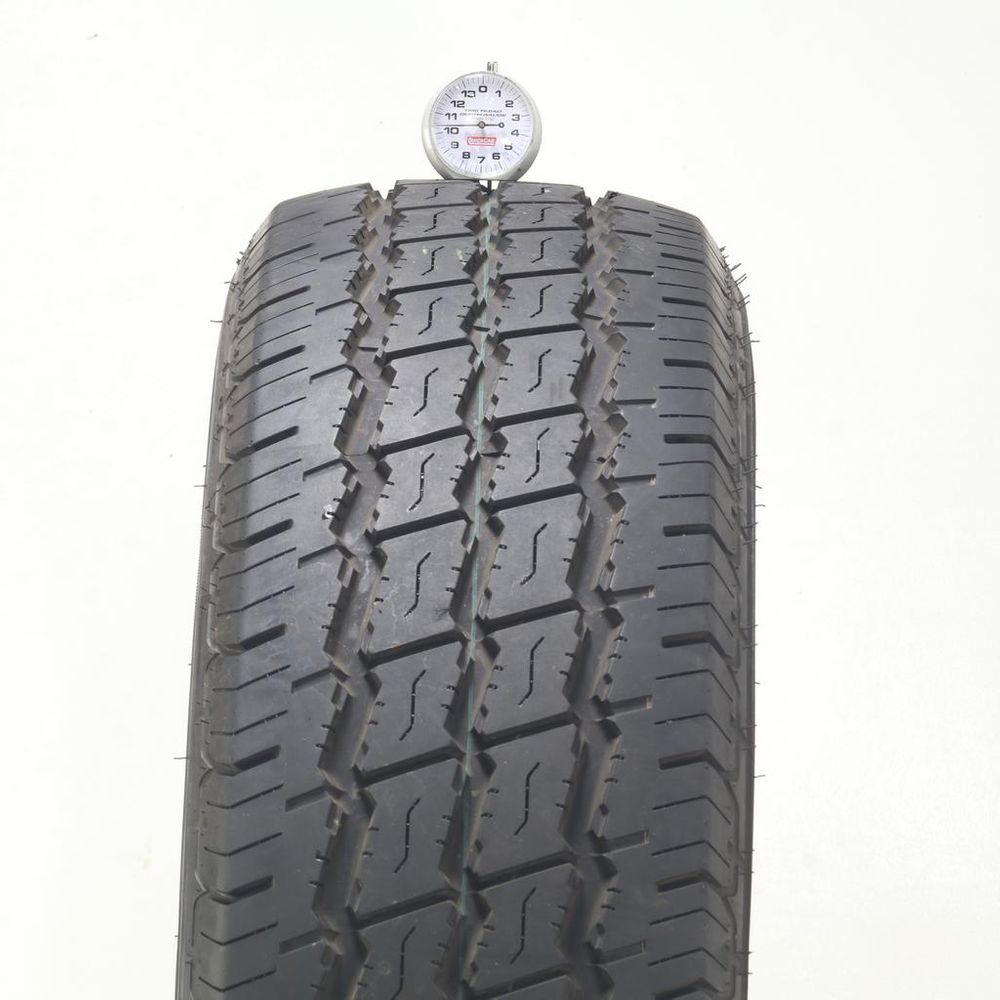 Used LT 245/75R16 Gladiator QR600-SV 120/116S E - 10.5/32 - Image 2