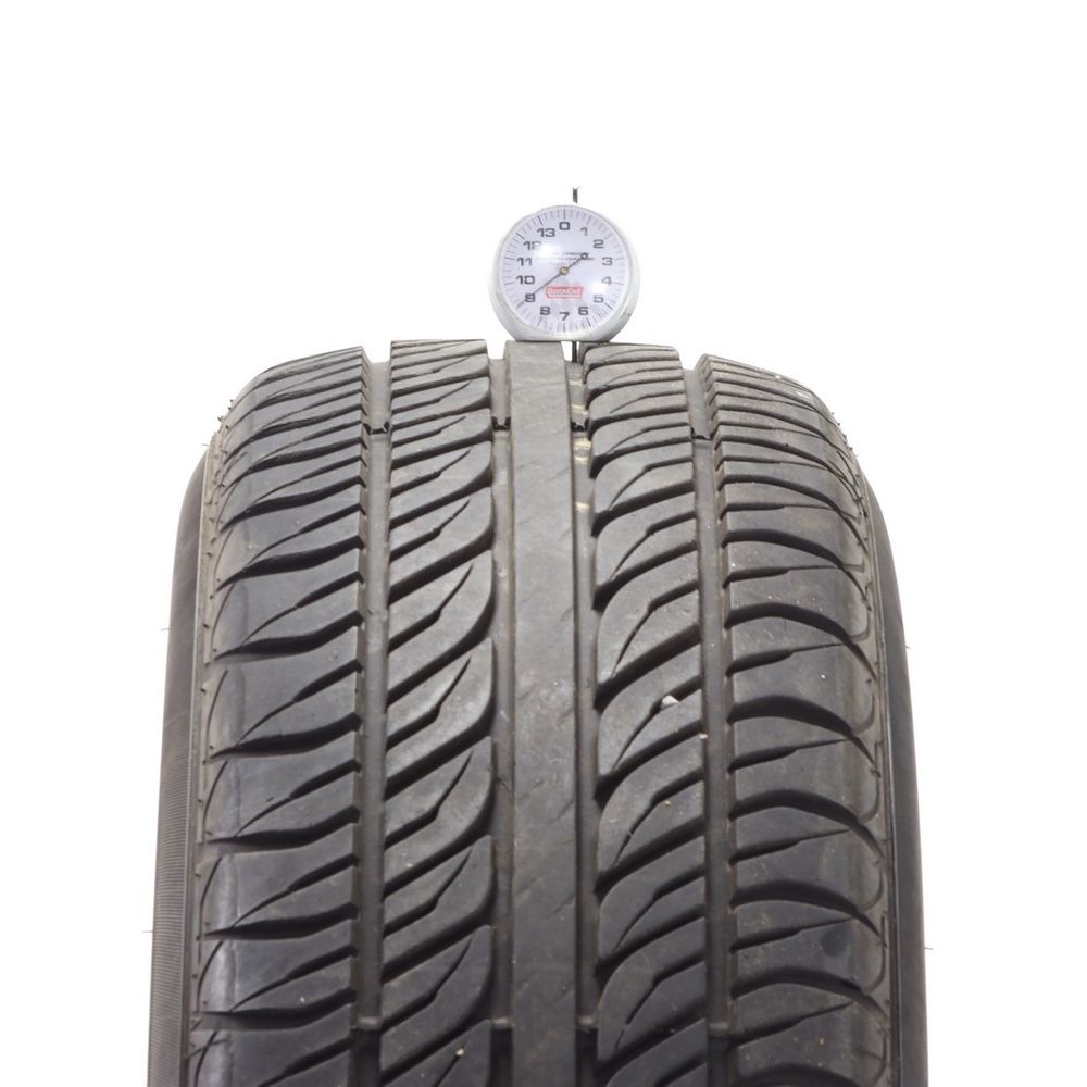 Used 235/60R18 Sumitomo Touring LXH 103H - 9/32 - Image 2