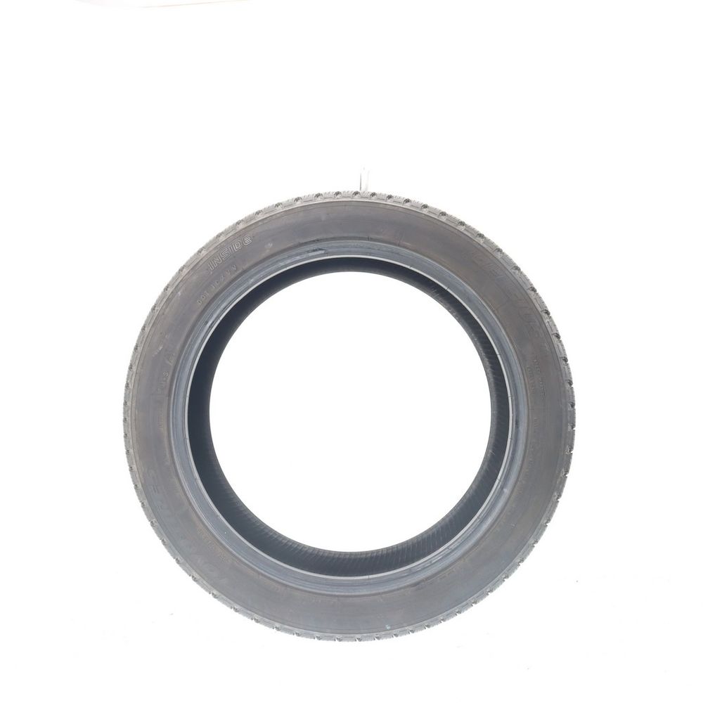 Used 235/45R18 Toyo Celsius II 98V - 7.5/32 - Image 3