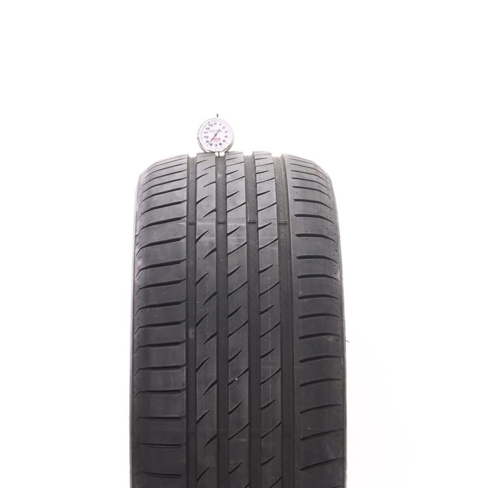 Used 275/40ZR21 Maxtrek Maximus M2 107W - 8.5/32 - Image 2