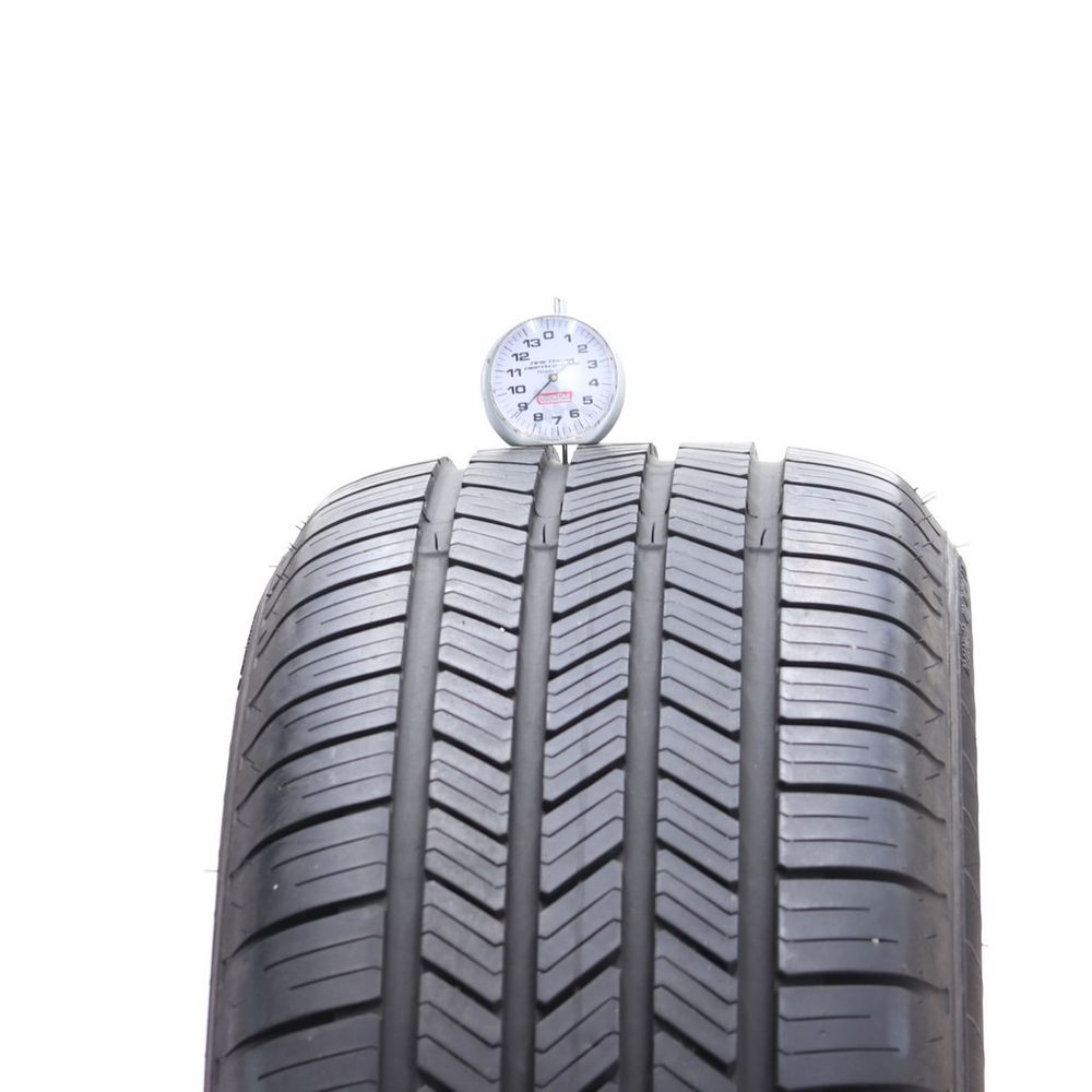 Used 235/55R19 Goodyear Eagle LS-2 101H - 8.5/32 - Image 2