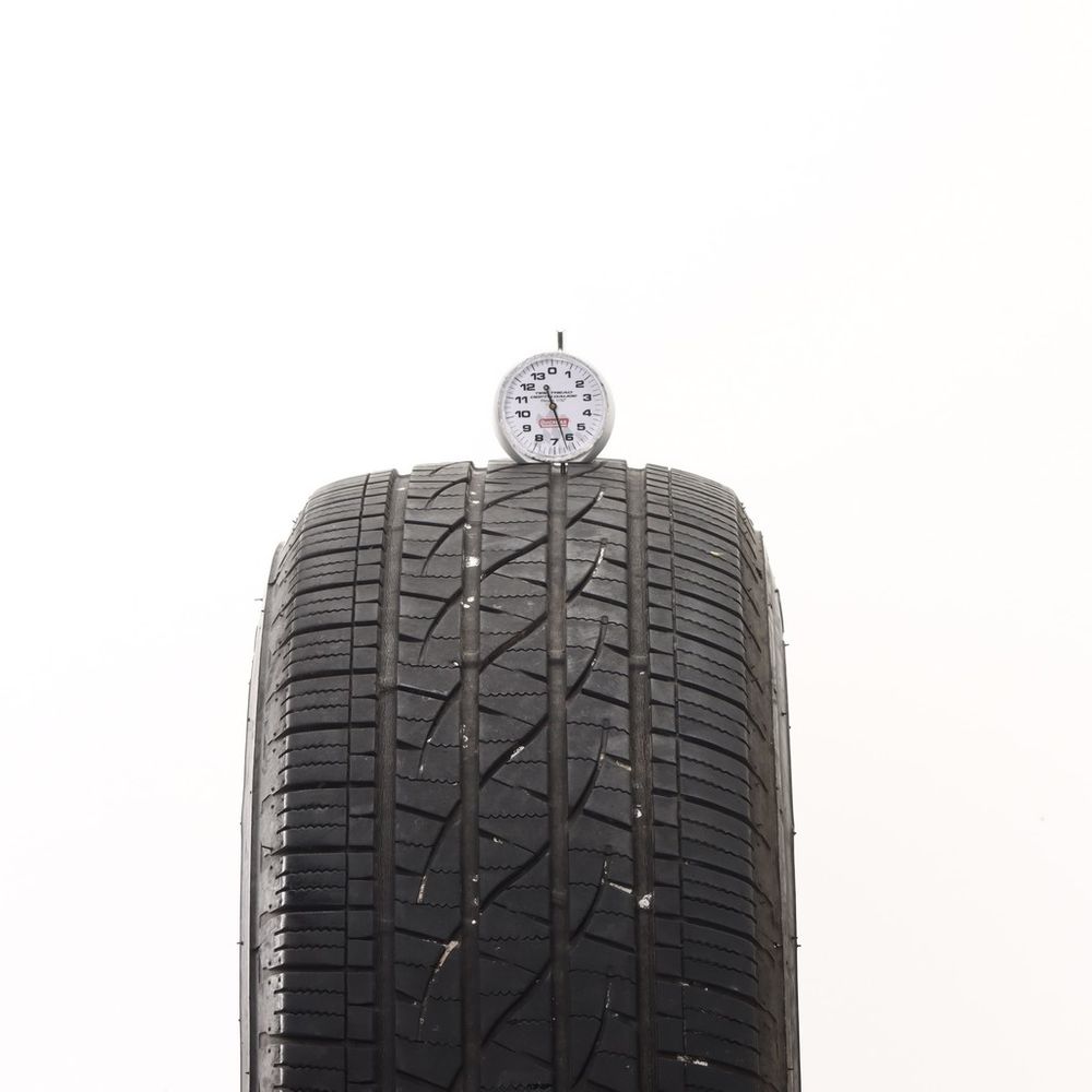 Set of (2) Used 225/65R17 Firestone Destination LE3 102H - 6-7.5/32 - Image 2