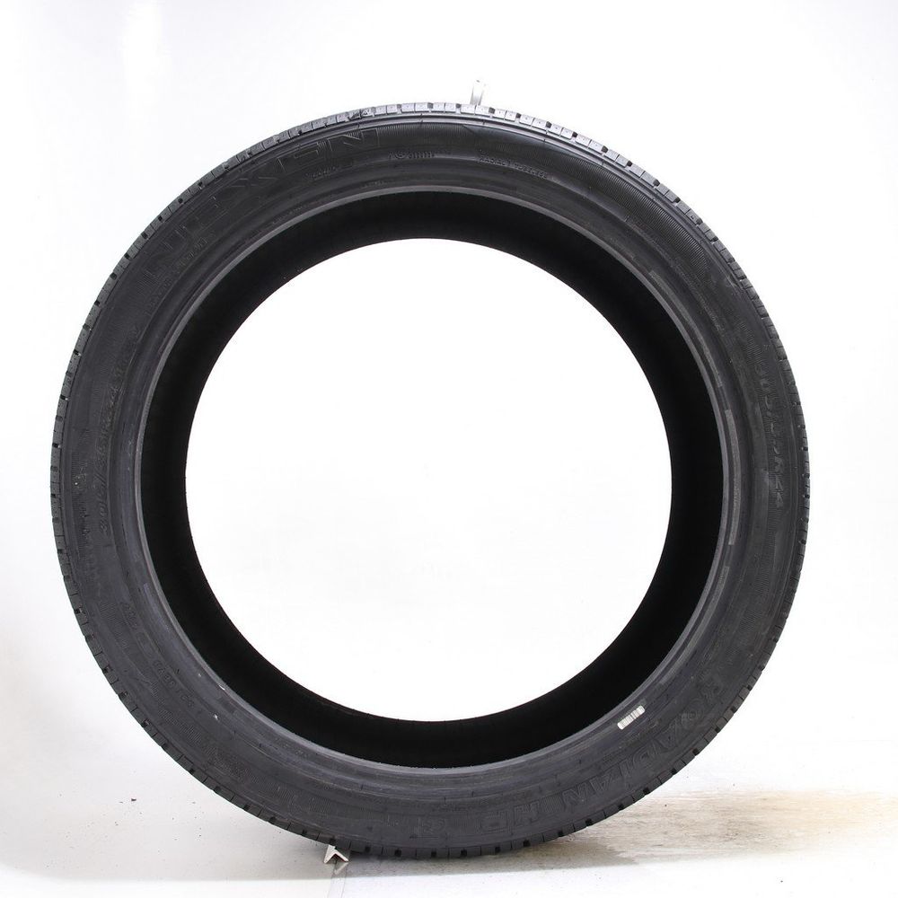 Used 305/35R24 Nexen Roadian HP S 112V - 11/32 - Image 3