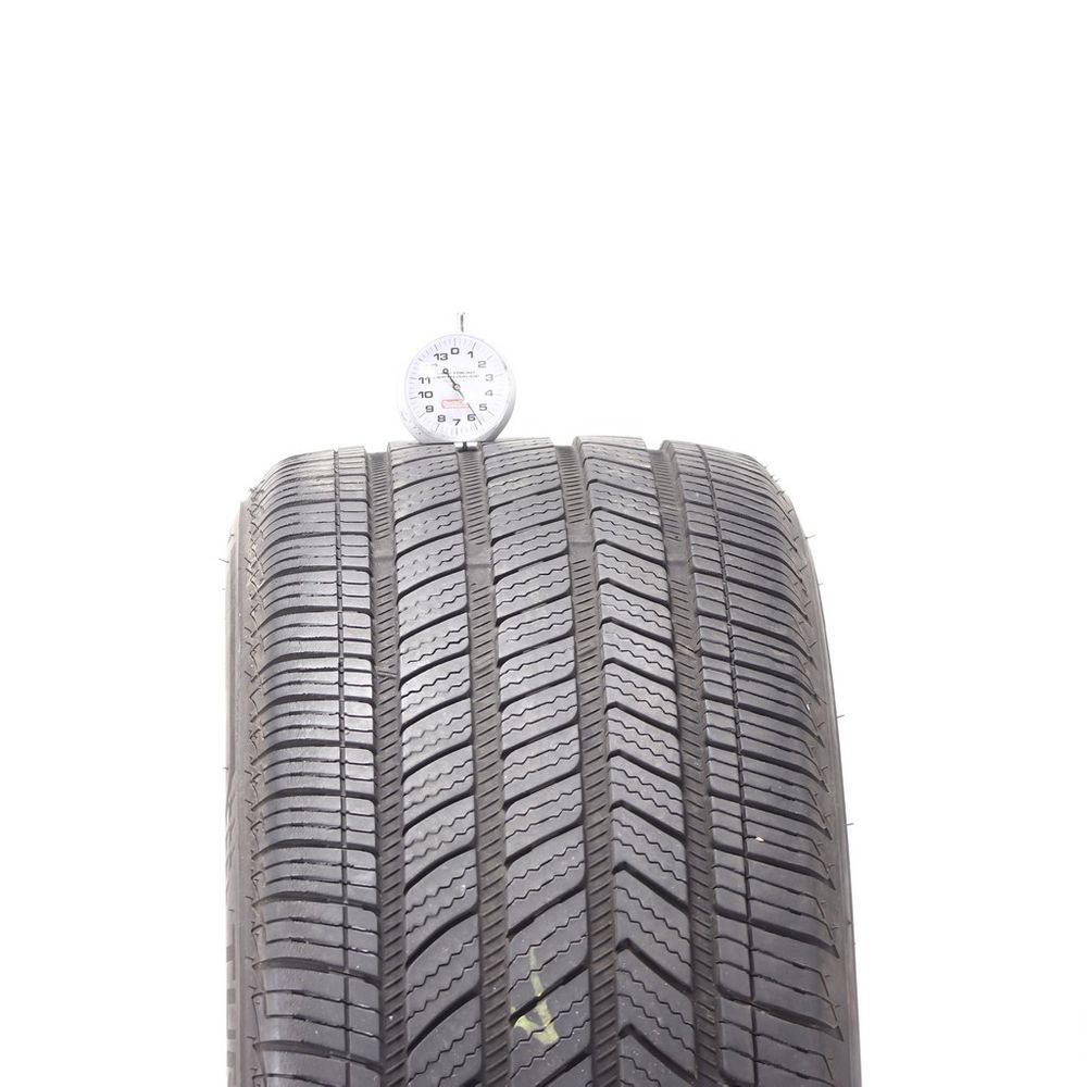 Used 245/45R19 Bridgestone Turanza Quiet Track 98V - 5.5/32 - Image 2