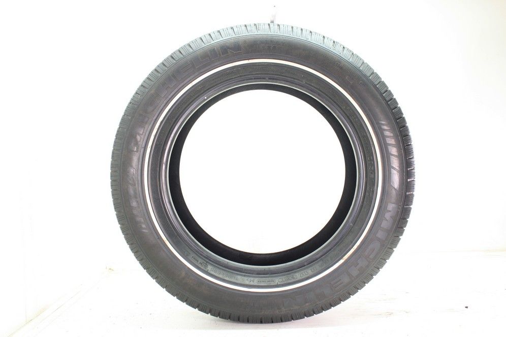 Used 245/60R17 Michelin Energy LX4 108T - 10/32 - Image 3
