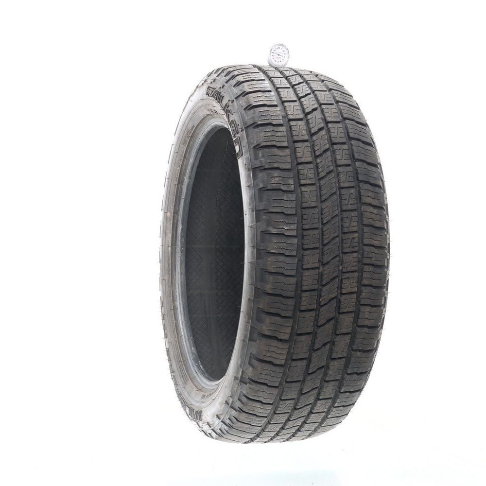 Used 275/50R22 Falken WildPeak H/T HT02 111H - 11/32 - Image 1