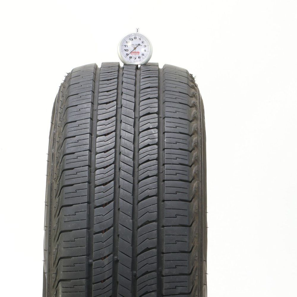 Used 225/70R15 Phantom A/P 100T - 8.5/32 - Image 2