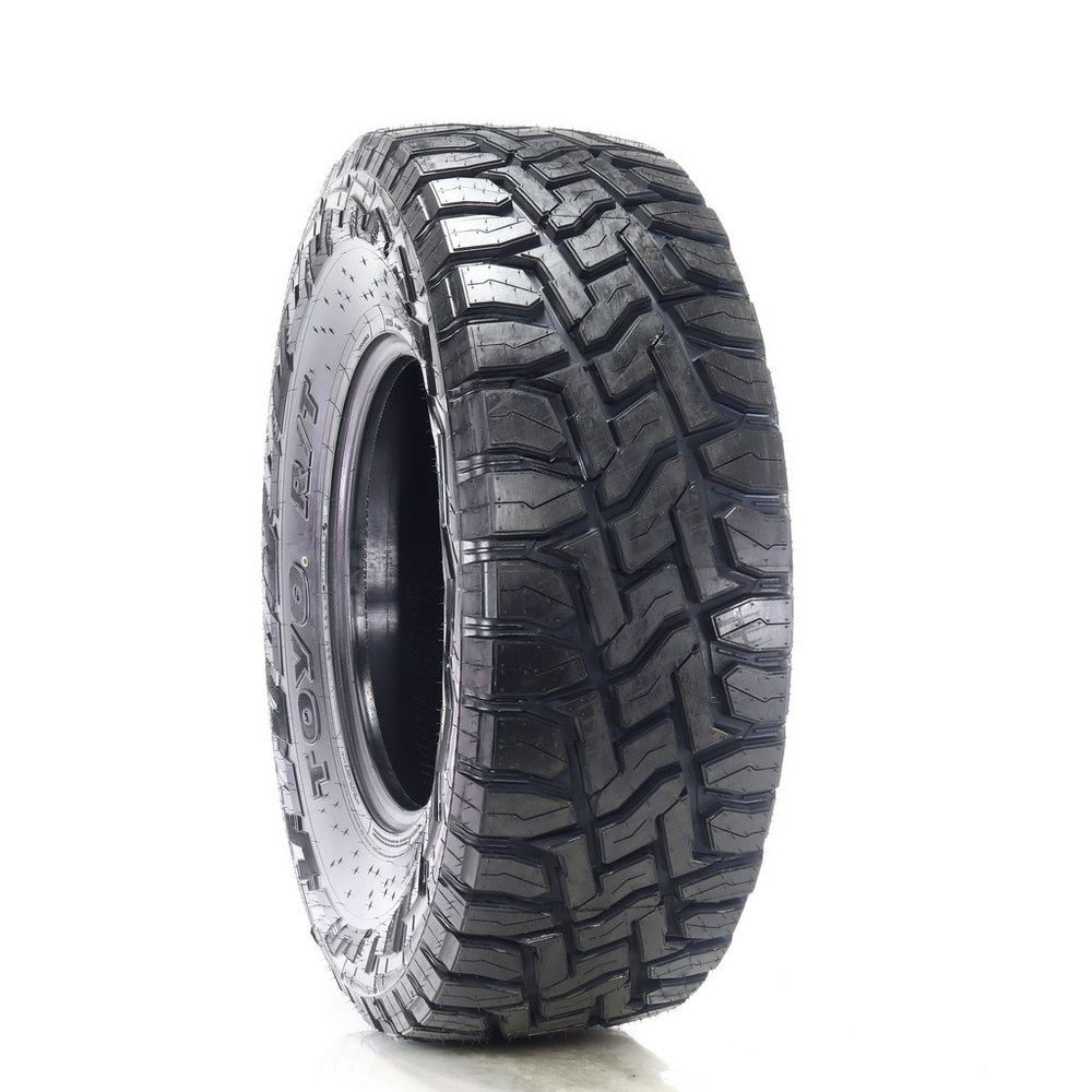 New LT 315/70R17 Toyo Open Country RT 113/110S C - New - Image 1