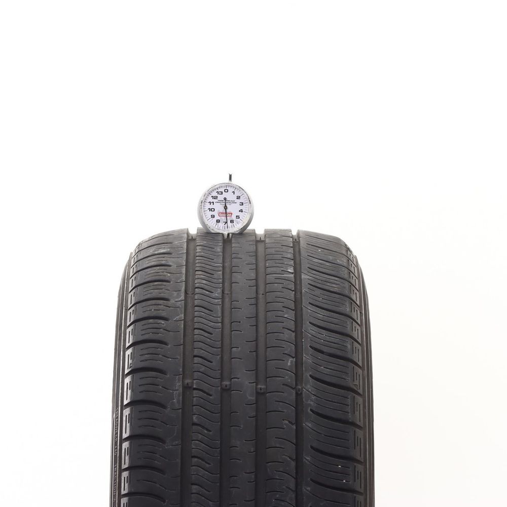Used 215/55R16 Road Hugger GT Eco 93H - 6.5/32 - Image 2